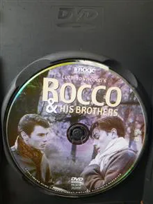 Rocco