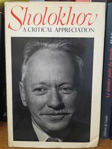 Sholokhov