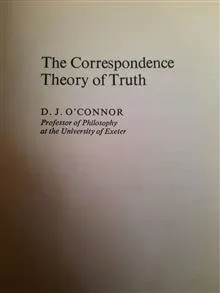 The
