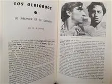 (Présence