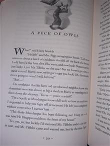 Harry