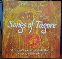 Songs