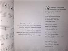 Songs