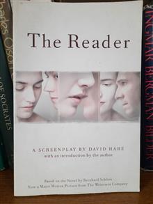 The