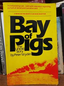 Bay