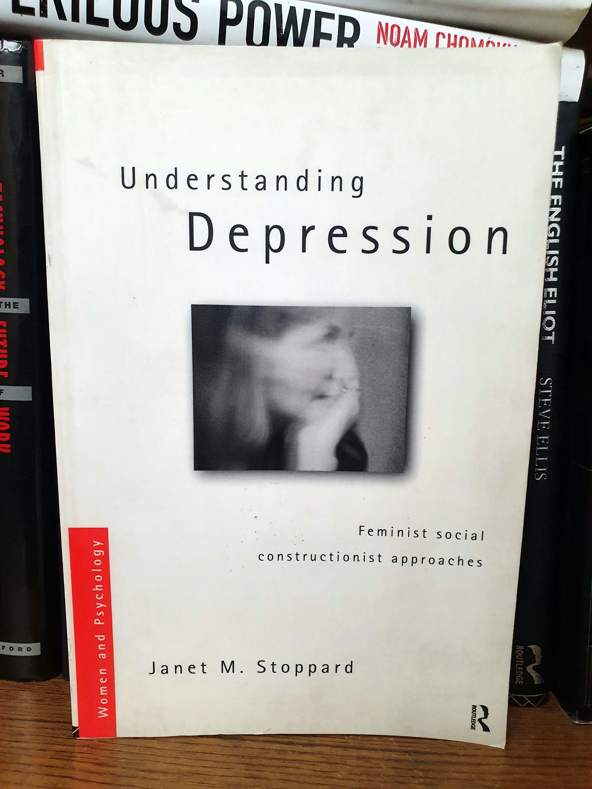 Understanding Depression
