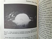 Radiation,