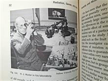 Radiation,