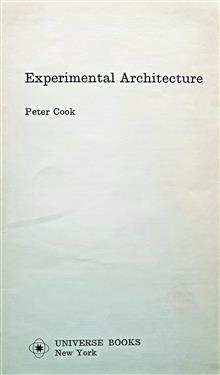 Experimental
