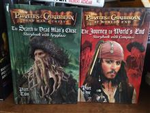 Pirates
