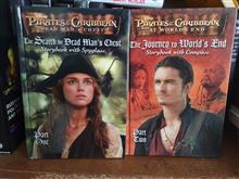 Pirates