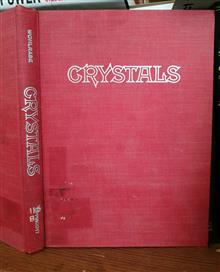 Crystals