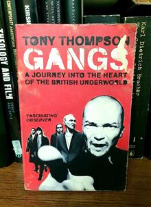 Gangs