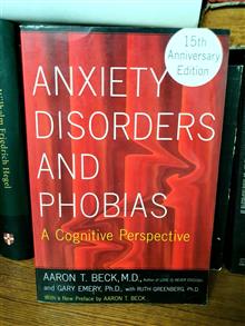 Anxiety
