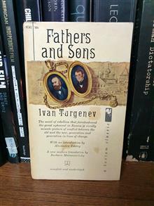 Fathers