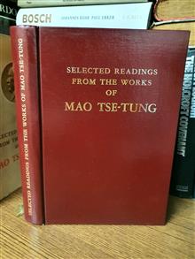 Selected