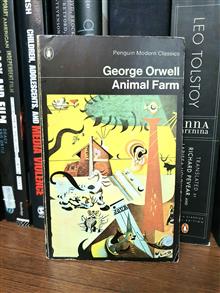 Animal