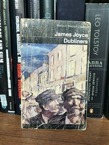 Dubliners