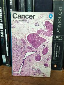 Cancer