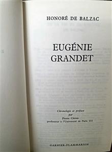 Eugénie