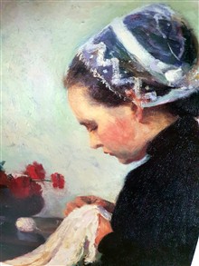 Bernhard