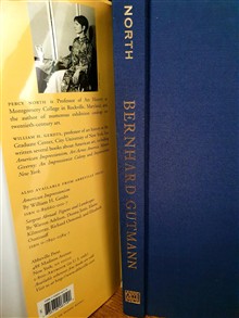 Bernhard