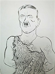 The
