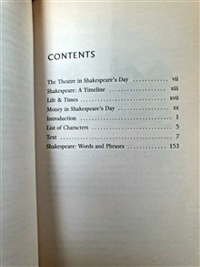 Othello