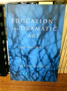 Education