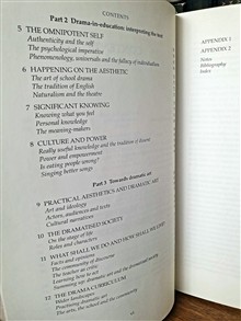 Education