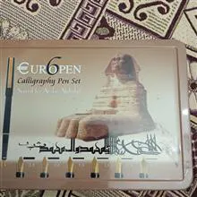 پک