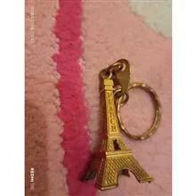 جاکلیدی
