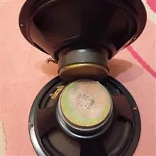 باند