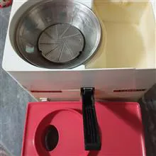 آبمیوه