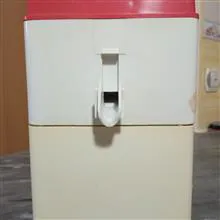 آبمیوه