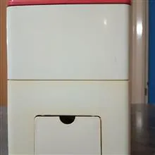 آبمیوه