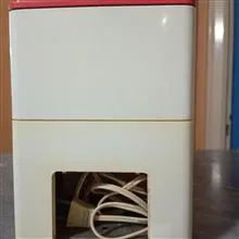 آبمیوه