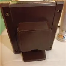 ساعت