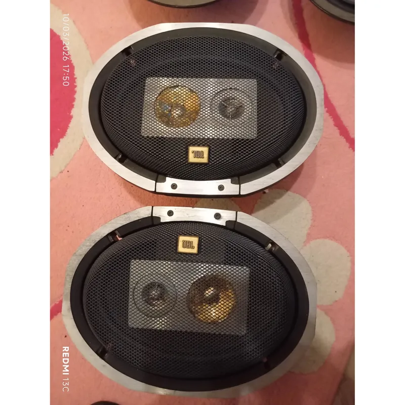 باند jbl سنگی سلطان باندهاt595