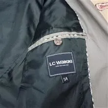 کت