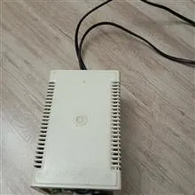 آداپتور110ولت