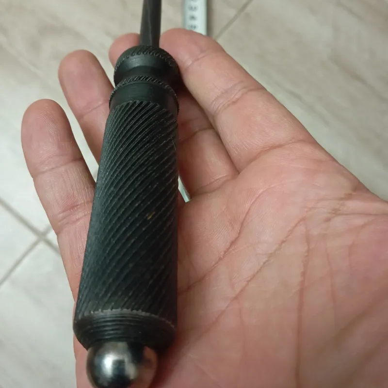 پیچ گوشتی 60سانتی