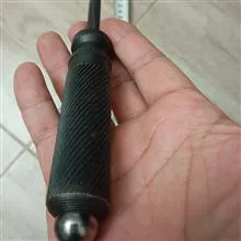 پیچ