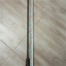 پیچ