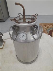 دیگ