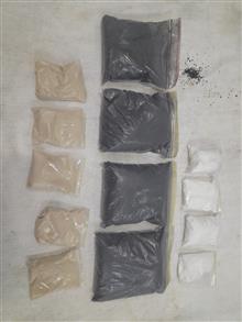 دیگ