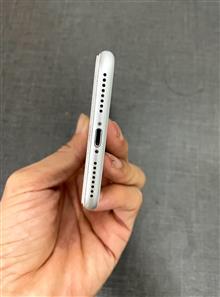 آیفون