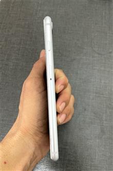 آیفون