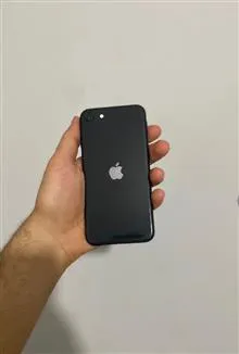 فروش