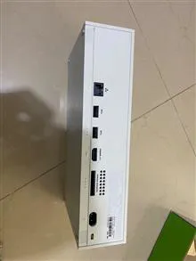 فروش